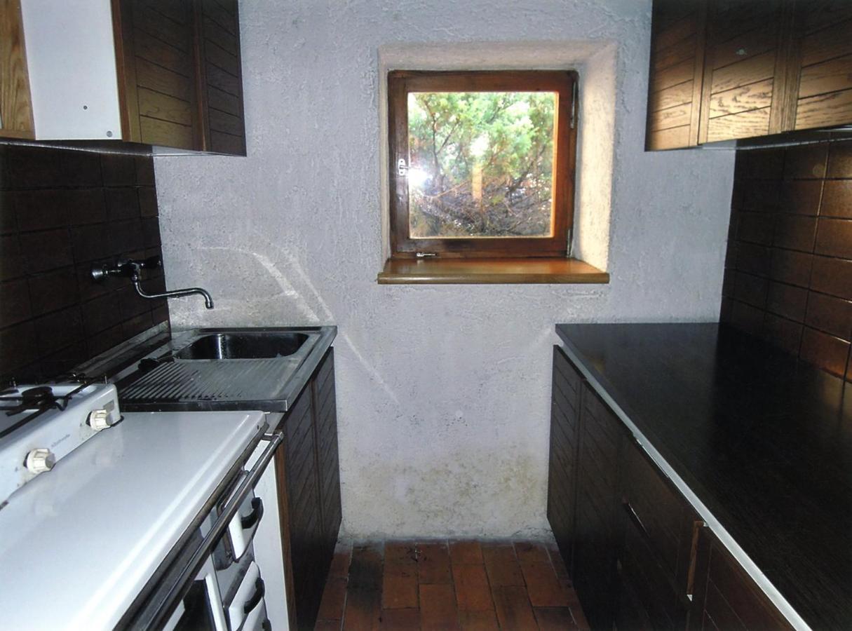 Architect'S Cottage - Serenity And Greenery In The Highlands Soča المظهر الخارجي الصورة